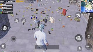 Funny nob & epic moments # PUBGM