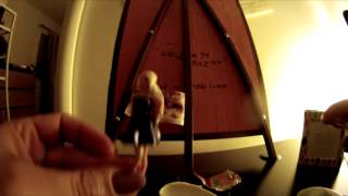 Kinder Surprise Discovery x 2 - Happy Easter!