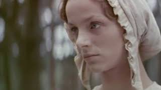 Bajka ispričana noću (1981) - Ruski film sa prevodom