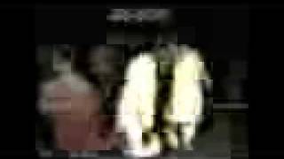 GERCHAP iranshahr keshavarz 1992