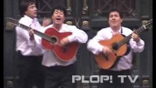 LOS ATLETAS DE LA RISA MARAKA