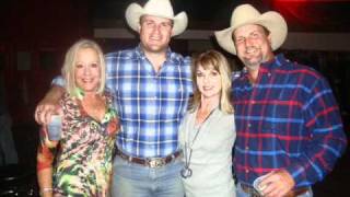 Breeders Greeters 2011 Part 1