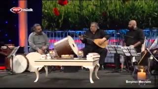 Arif Sağ - Karam | Beşinci Mevsim - www.radyobox.com