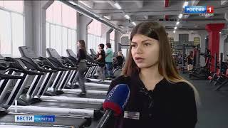 Новогодние праздники подходят к концу. Как войти в рабочий режим?
