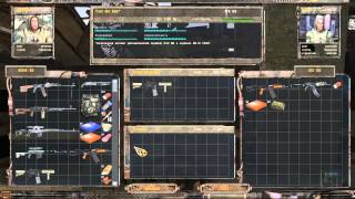 S.T.A.L.K.E.R. - Большая Зона  - Прохождение - 1 Серия