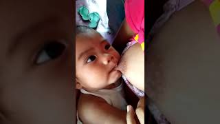 Breastfeed (ganito kahirap)