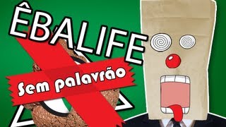 Herbalife, MMN (99,9%) e Pirâmides (Sem Palavrões) @CanalDoOtario