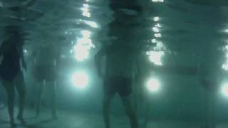helmkamera contourhd 1080p unterwasser wasserdichte helmkamera durch unterwasserkit