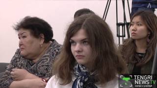 Коррупционерами и ворами считают учителей в Казахстане - директор школы