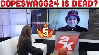 What Happend to The First Legend 5