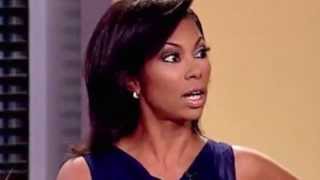 Fox News anchor sues Hasbro over toy rodent with same name