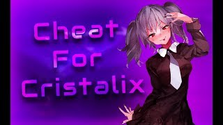 ?Cheat Engine? Cristalix обход 2019 l FLY l KILLAURA l САМЫЙ ЛУЧШИЙ ЧИТ НА КРИСТАЛИКС