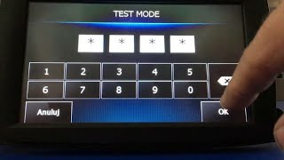 Medianav - How to get the password within minutes (Renault music system)