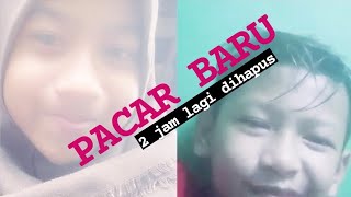 CINTA ANAK SD (season 17) - FILM BIOSKOP INDONESIA (2021)