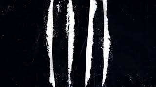 Bushido CCN 4 Leaks