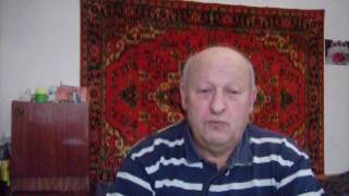 Отзыв Николая о видеокурсе Александры Бониной "СЕКРЕТЫ ЗДОРОВОЙ ПОЯСНИЦЫ"