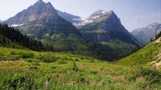 Heavenly Anddhem-Nadathane Nathane