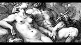 Эфир (Часть 5) Космические вихри