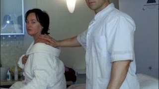 ДАВАЙ ПОЖЕНИМСЯ. Гузеева запала на жениха от которого сбежала невеста