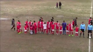 VIDEO: ΟΛΥΜΠΙΑΚΟΣ ΝΑΟΥΣΑΣ-ΔΟΞΑ ΝΑΟΥΣΑΣ (ΟΙ ΣΗΜΑΝΤΙΚΟΤΕΡΕΣ ΦΑΣΕΙΣ)
