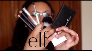 Revue E.L.F