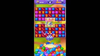 Candy Crush Friends Saga Level 333