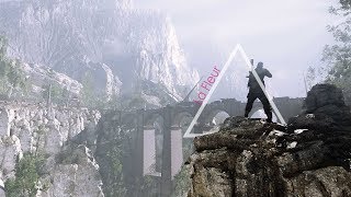 Sniper Elite 4 Multiplayer - Random maps #10