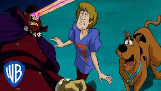 Scooby-Doo! en Latino | ¡Hora de disfrazarse! | WB Kids