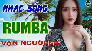 Chỉ có bạn bè thôi - LK nhạc sống remix gái quê - Người mẫu 2k2 xinh lung linh .
