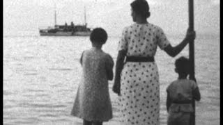 Koepang 1937, spoel 1