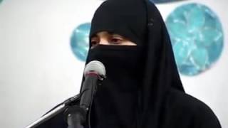 Islamer itihas