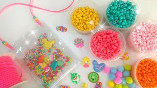BOLSINHA INFANTIL PISCINA PRAIA E FESTAS ?