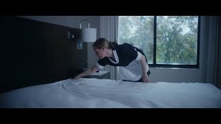 Осколки (2017)