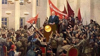 Хроники ЗаБеларусь. Лукашенко устроил революцию