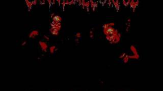 Cannibal Corpse - Evisceration Plague 8-bit
