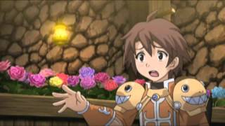 Anime Ecchi Hentai Queens Blade Spiral Chaos   Cat and Milk!
