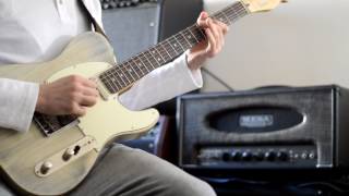 Bbm loop || Kemper improvisation
