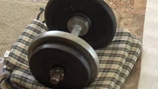 141.Наш ответ коронавирусу.1.