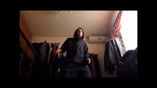bailando con t pain
