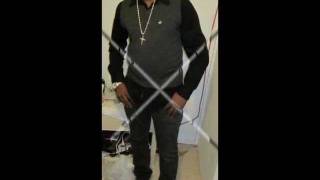 PAP FE ZERO-Tpush Normal Danger Feat Tigason Santibon & T-Harold