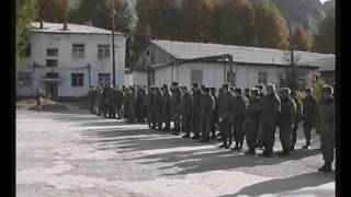 1 Памирская Линия (Таджикистан) 1