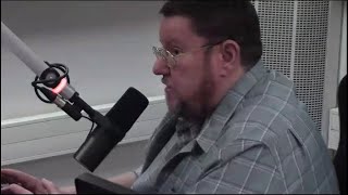 Сатановский о саммите НАТО: Против кого дружите, девочки?