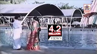 Sorkkame Endralum HD Song | Ooru Vittu Ooru Vanthu |  Ilaiyaraja | Ramarajan | Gowthami