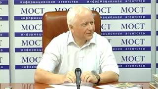 Милорадович спас Россию от проигрыша в Бородинской битве. Он — потомок пяти гетманов Украины