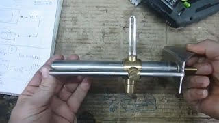 Self reversing screws with plan-Ατερμονας με αυτο-επιστροφη(2).