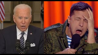 Украинский политолог: Украина для Запада - "чемодан без ручки"