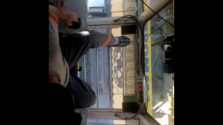 RTG LİMAN VİNCİ 2