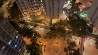 Wuhan Hubei China Coronavirus Latest | What's Going On? | Video Footage Dump/Archive Part 2 武汉冠状病毒
