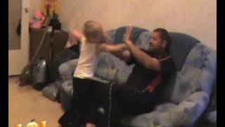 Combo Enot#11/ бокс