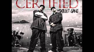 Certified - The Intro
